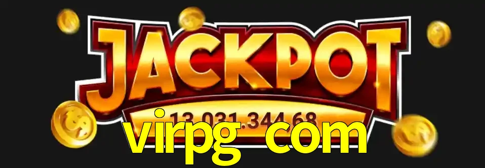 Notícias virpg com Cassino