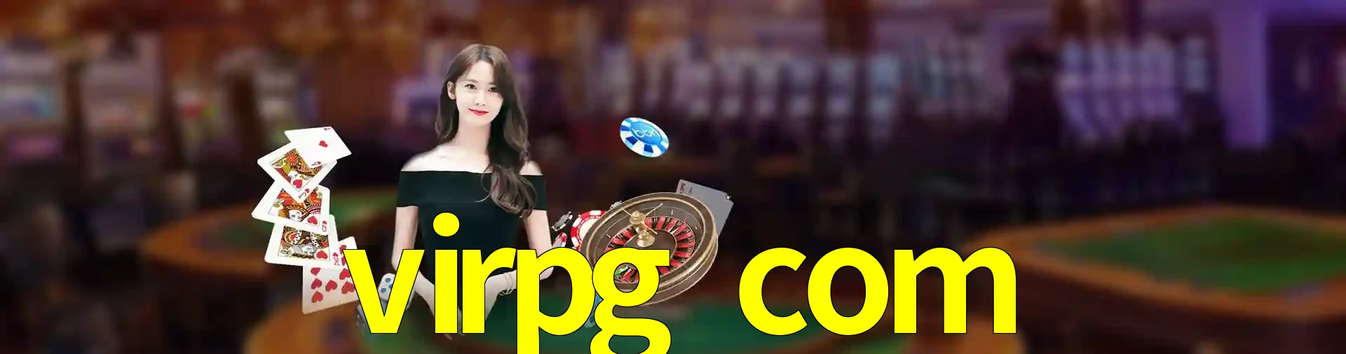 blackjack ao vivo.