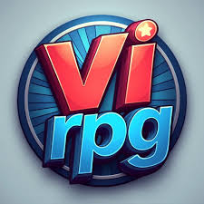 Registro no virpg com com
