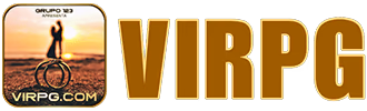 virpg com com-logo