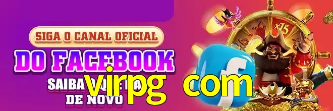 Pescaria Online no virpg com Cassino