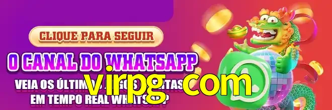 Bônus Exclusivos para Caça-Níqueis